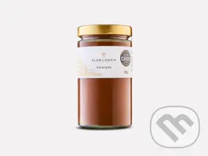 Slowtella (700g)