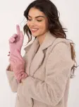 Gloves-AT-RK-239301.10X-light pink