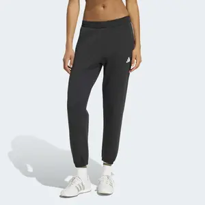 adidas W STADIUM SL PANT S
