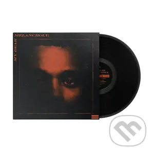 The Weeknd: My Dear Melancholy (Ltd)
