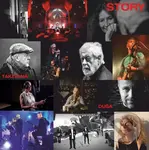 Story:  Takzvaná duša