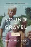 Sound Of Gravel - Ruth Wariner
