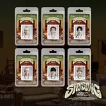 P1Harmony:  Sad Songs (PLVE Digital edition) - P1Harmony