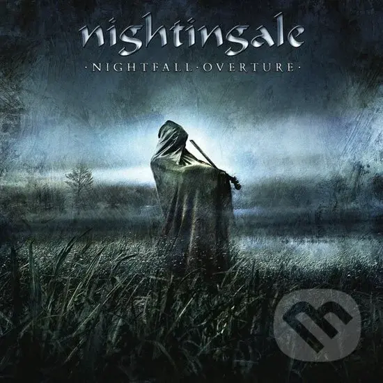 Nightingale: Nightfall Overture