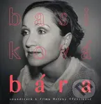 Bára Basiková:  Bára Basiková