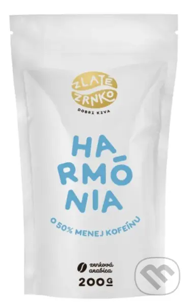 Harmónia