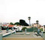 Mark Kozelek: Mark Kozelek
