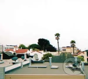 Mark Kozelek: Mark Kozelek