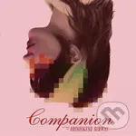 Hrishikesh Hirway: Companion (140Gr.) LP