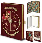 Blok A5 Harry Potter - Stand Together