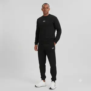 EA7 Emporio Armani Tracksuit S
