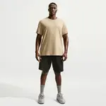 Nike Sportswear Club 2XL