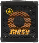 Markbass Mini CMD 121P V (rozbalené)