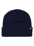 Quiksilver kulich Performer Dark Navy | Modrá | Velikost One Size