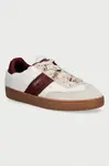 Guess  NAOKI3 sneakers boty dámské
