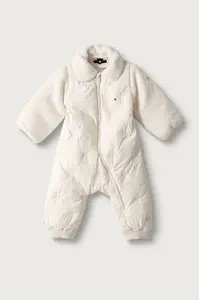 Tommy Hilfiger  overal dětský