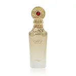 Zimaya Ramsh Diva EDP 100 ml W