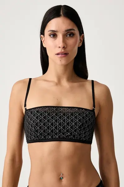 Calvin Klein Underwear  podprsenka