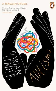 Autisms - Darian Leader