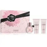 Viktor & Rolf Flowerbomb dárková sada pro ženy