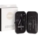 PALSAR7 Manicure Set manikúrní set