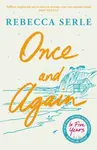 Once and Again - Rebecca Serleová