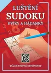 Sudoku kvízy a hádanky (poškozené)