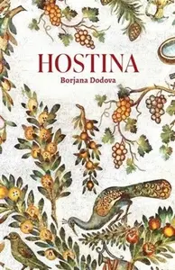 Hostina - Borjana Dodova
