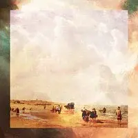 Orbbiss – Find The Cross In Ireland (Atlas Mix)