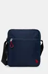 U.S. Polo Assn.  Ledvinka  Bigfork