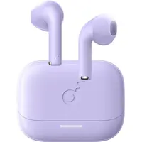 Sluchátka Bluetooth SOUNDCORE Anker K20I Purple