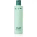 Payot Pâte Grise Eau Micellaire Démaquillante Purifiante čisticí micelární voda 200 ml