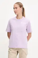 Tréninkové tričko adidas TERREX Multi