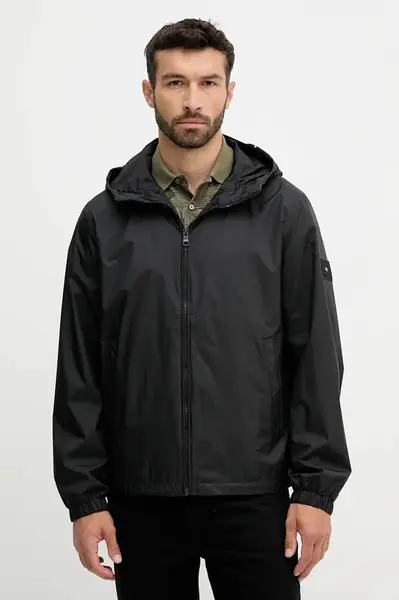 Bunda Tommy Hilfiger