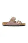 Pantofle Birkenstock Arizona Big Buckle