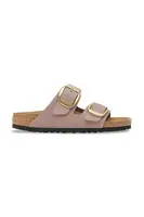 Pantofle Birkenstock Arizona Big Buckle