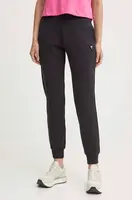 Tepláky Guess OLYMPE