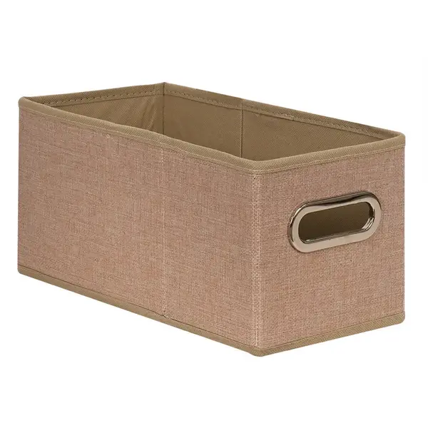 Homeware KOŠ DO REGÁLU,