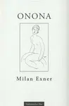 Onona - Milan Exner