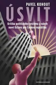 Úsvit - Pavel Kohout
