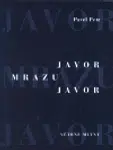 Javor mrazu javor - Pavel Petr
