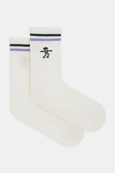 Ponožky JOYINME Statement Statement