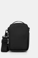 Taštička Rains 14920 Reporter Box Bag