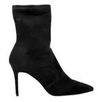 Firetrap Blackseal Rose boty