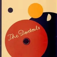The Dodals + DVD - Eva Strusková