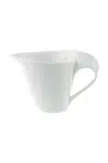 Villeroy & Boch džbán na mléko NewWave
