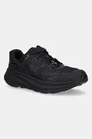 Boty Hoka Clifton One 9