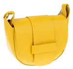 NovaKabelka.cz Roberta Gialla