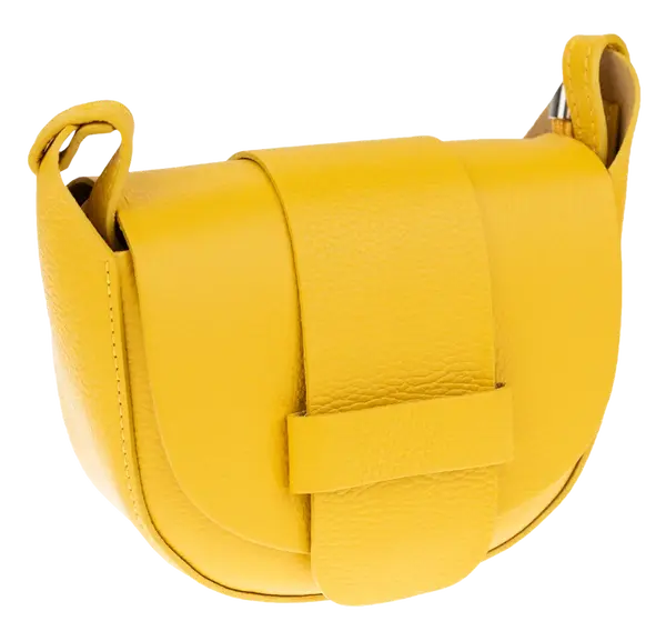 NovaKabelka.cz Roberta Gialla