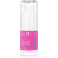 Revuele Glowify Pore Slayer pleťové sérum pro stažení pórů 30 ml